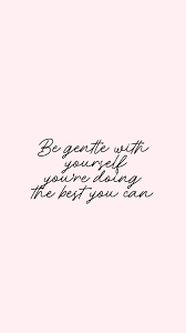 Motivational pastel aesthetic wallpaper quotes. Motivational Quotes Pastel Wallpaper Motivational Quotes