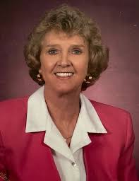 Obituary information for Mrs. Carolyn Ann Foshee