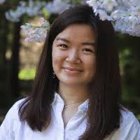 How Steveston infrastructure projects will affect traffic