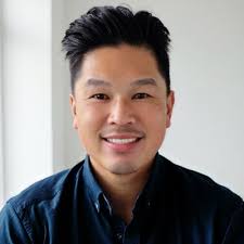 Another significant milestone achieved at South Shore Shopping Centre,  Mends Street, as TOTAL RETAIL GROUP welcomes Yo-Chi Frozen Yogurt to the  vibrant City of South Perth community.