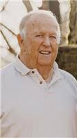 Search Bobby Turk Obituaries and Funeral Services