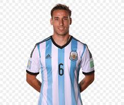 Mejores jugadas de lucas biglia en el proceso sampaoli. Lucas Biglia 2014 Fifa World Cup 2018 World Cup Argentina National Football Team Jersey Png 525x700px 1978 Fifa World Cup 1986 Fifa World Cup 2014 Fifa World Cup 2018 World Cup Lucas Biglia Download Free
