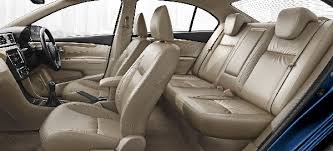 These new styling packages can be fitted in the car while in the showroom itself. Maruti Ciaz 2018 Accessories List Price Details Of The Body Kits Chrome Add Ons Entertainment Units More Drivespark News