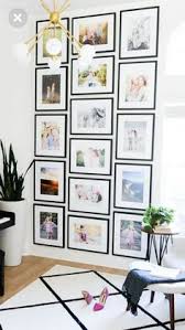 All you need in order to transform a space from just a simple house into a cozy home is some spare time and a bit of creativity. 230 Unique Wall Decor Ideas Decor Wall Decor Unique Wall Decor