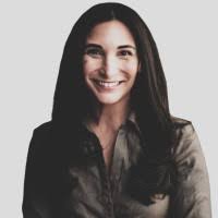 Ty Nicholson Email & Phone Number