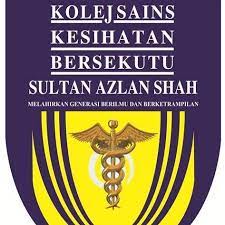 Sultan perak, dymm sultan azlan shah mangkat. Ilkkm Sultan Azlan Shah Startseite Facebook