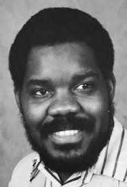 Schools' class failure rate rises