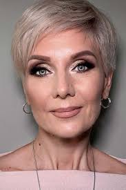 Pin On Mature Makeup And Skincare