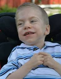 Gunner Scott Keen Obituary August 7, 2018