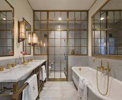 The 2019 A List 100 Of Elle Decor S Favorite Interior Designers In 2020 Luxury Bathroom Master Baths Minimalist Bathroom Design Beautiful Bathrooms