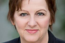 Australian College of Nursing executives sacked after investigation finds  alleged 'financial irregularities'