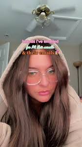 drop your other fav brands so I can check them outtttt 🧚🏼 #fyp  #contentcreator #premails #influencertips #brandinfluencersearch  #creatorhelp