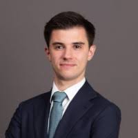 2900+ "The Howson's" profiles