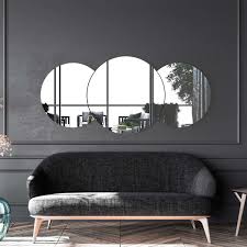 Anasayfa/koridor ve antre dekorasyonu fikirleri/koridor duvar kağıdı. Bluecape Marsilya 140 Cm Antre Hol Koridor Duvar Salon Fiyati