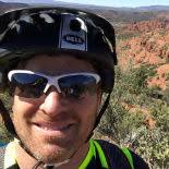 Chiropractor Reviews