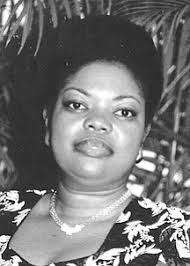 Obituary for Joan Hepburn