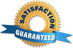 One of the crucial steps of uncontested divorce in nj is collecting and completing the paperwork. 99 Cheap Divorce In New Jersey Uncontested Nj Divorce Online
