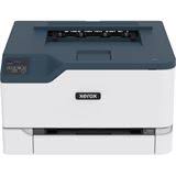 We did not find results for: Hp Laserjet Pro Mfp M130nw Multifunktionslaserdrucker Mindfactory De
