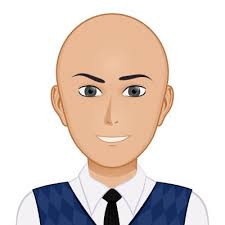 GISD iCon 2017: Directory