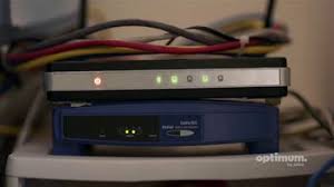 Conveniently control your tv's volume and power functions. Optimum Altice One Tv Commercial Without Extra Cords Ispot Tv