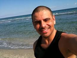 Luv'n Oven, 9410 Griffin Rd, Cooper City, FL 33328, US