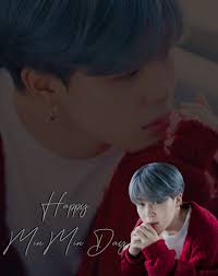 Park Jung Hwa « Scarlett W. »