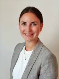 Auditive Kognition « IfP Blog