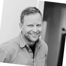 Incredibly happy to be able to share what I and my co-founder Adam Schaub  have been up to lately...