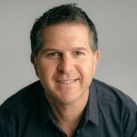 Josh Holtzman Email & Phone Number