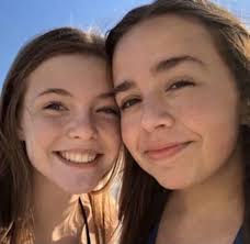 Weddington High School