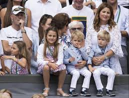 Click here for a full player profile. Bilderstrecke Zu Tennis Star Roger Federer Im Interview Uber Sein Privatleben Bild 2 Von 3 Faz