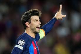 Corazón blaugrana! @Barcelonajjfjfj - Twitter Profile | TwStalker