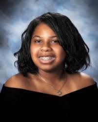 Hephzibah High School graduates