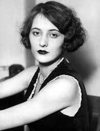 Barbara Davey Stenson"