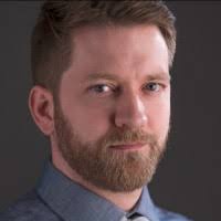 Adam Saylor Email & Phone Number