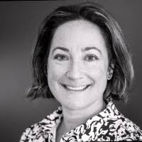 50+ "Jacqueline Pelletier" profiles