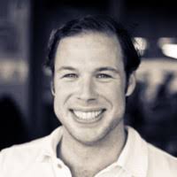 5 "Pierre Rabie" profiles