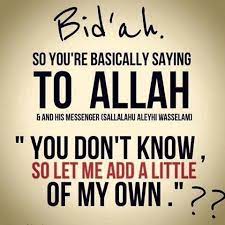 Life S A Learning Experience Bid Ah Islamic Quotes Islamic Inspirational Quotes Islam Facts