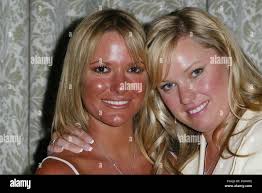 Sister joan hi-res stock photography and images