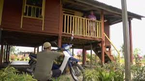 Tonton episod akhir drama love you mr arrogant (episode 26) secara online di sini bit.ly/1doye1t. Love You Mr Arrogant Love You Mr Arrogant Episod 20 Facebook