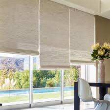 Hvg fabrics is your specialist provider of decorative and technical fabrics for shading, screening and performance fabric applications. The Shade Store Greenwich Design District