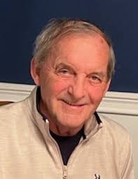 Obituary information for Harold D. Kessler