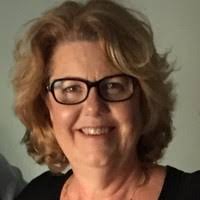 30+ "Aarons" profiles