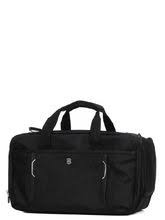 Sac De Voyage Fjallraven Duffel No 4 48 Cm Sac Cabine Fjallraven Duffel No 4