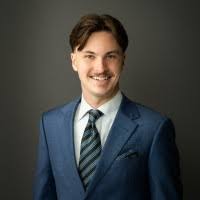 9 "Riley Muller" profiles