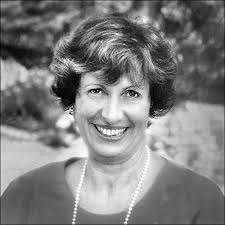 Search Mary Glenn Obituaries and Funeral Services