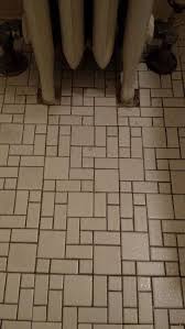 We did not find results for: Anyone Ever Paint An Entire Tile Floor With Grout Renew Hometalk