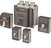 SACE Tmax T | ABB Electrification U.S.