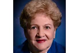 Patricia Shuler Obituary (2025)