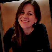 Siaka Doumbia Email & Phone Number